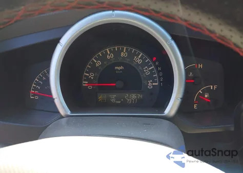 2006 Honda Ridgeline Rts from USA, damaged, VIN 2HJYK16406H536198